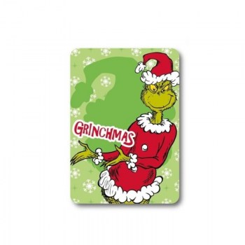grinch-manta-polar-100140cm