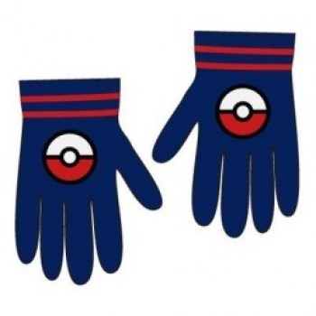guantes-infantil-pokemon-tunica