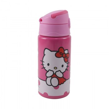 hello-kitty-botella-aluminio-flip-500-ml