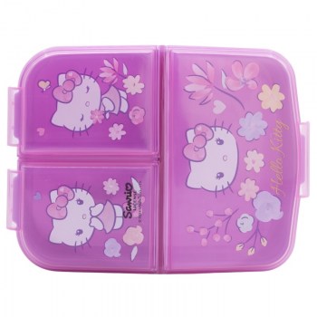 hello-kitty-sandwichera-multiple