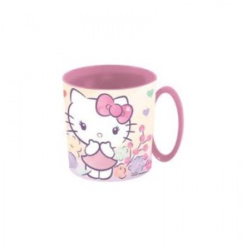 hello-kitty-taza-micro