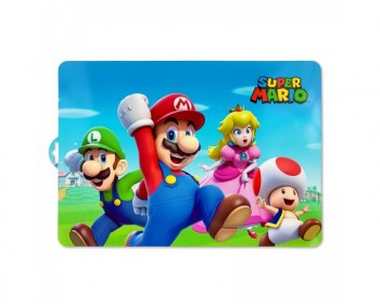 ilusion-mantel-individual-super-mario