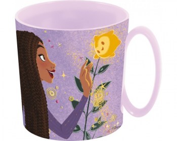 ilusion-taza-micro-350-ml-barbie-bb22