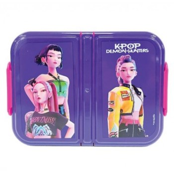 k-pop-sandwichera-multiple