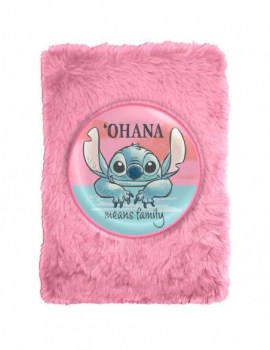 kids-licensing-cuaderno-peluche-stitch-disney