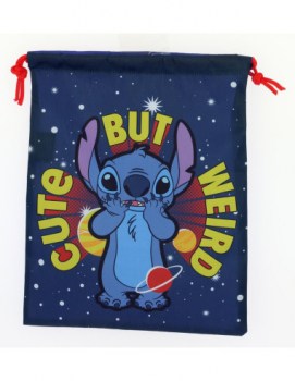 kids-shoe-bag-stitch-small-27x22x1cm-210t