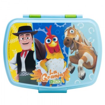 la-granja-de-zenon-sandwichera-rectangular-