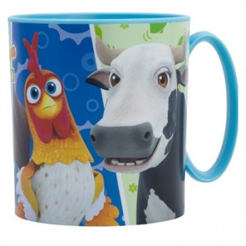 la-granja-de-zenon-taza-micro-390ml