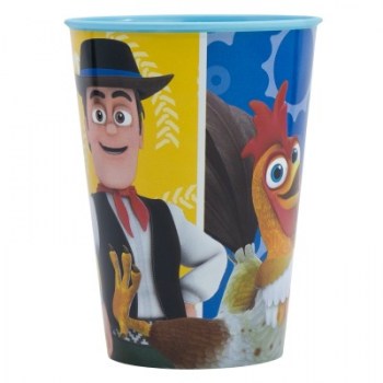 la-granja-de-zenon-vaso-easy-260-ml
