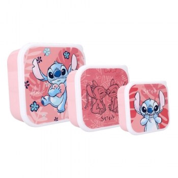 lilo-stitch-pack-3-boites-a-gouter-stitch-bon-appetit