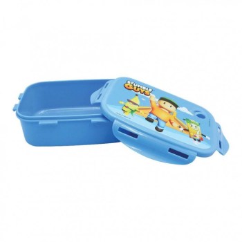 lunch-box-plastic-pp-stumble-guys-900ml-577-31265