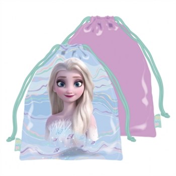 marblebagfrozenelsa6