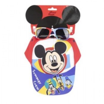 mickey-gorra-con-gafas