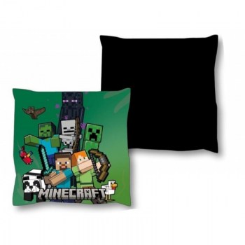 minecraft-cojin-cuadrado-38x38-cms
