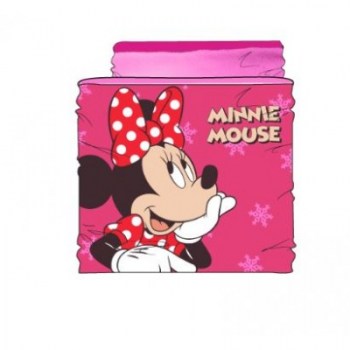 minnie-braga-de-cuello