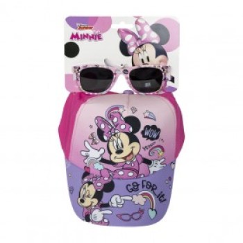 minnie-gorra-con-gafas