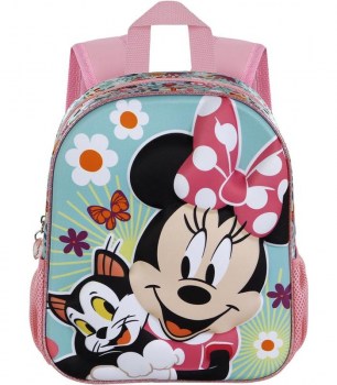 minnie-mochilita-3d-pq-figaro