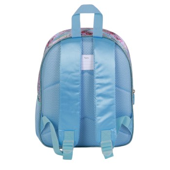 mochila-3d-elite-lilo-y-stitch-mischievous