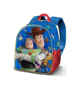 mochila-3d-friends-toy-story-disney-pixar-31cm