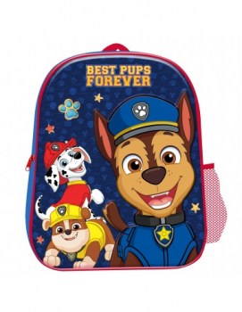 mochila-infantil-patrulla-canina