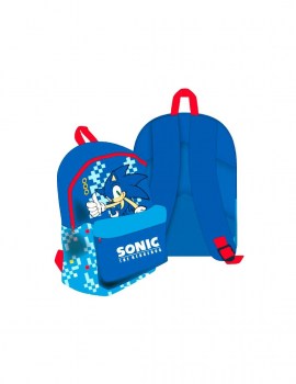 mochila-sonic-the-hedgehog-40cm8435631313120