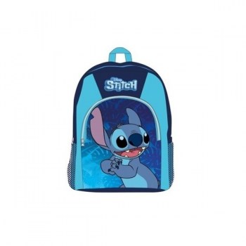 mochila-stitch-disney-415x30x17cm
