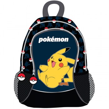mochilayjuniorypokemony-pokeball-pok23-1553_1
