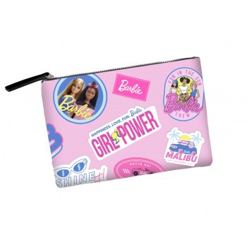 neceser-barbie-rosa