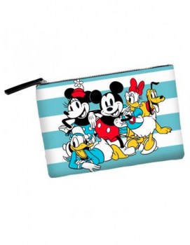 neceser-together-mickey-disney
