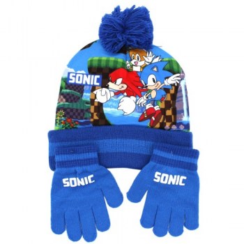 pack-gorro-guantes-sonic-9932