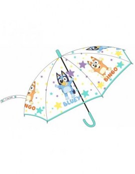 paraguas-bluey-automatico-43-5cm