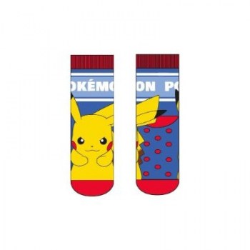 pokemon-calcetines-antideslizantes-para-ninos