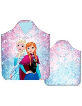 poncho-toalla-frozen-disney-microfibra