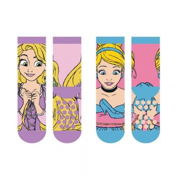 princesas-set-2-calcetin-antidesl-t23-34