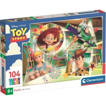 puzzle-clementoni-toy-story-de-104-piezas-25009