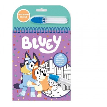 rotulador-de-agua-bluey