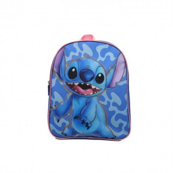 sac-a-dos-disney-stitchsacs-besaces