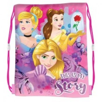 saco-princesas-disney-44x33-210d-front-side-printed