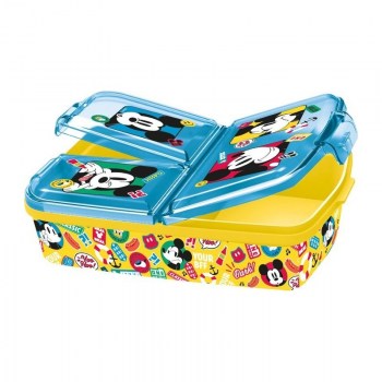 sandwichera-multiple-mickey-disney