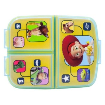 sandwichera-multiple-toy-story-disney