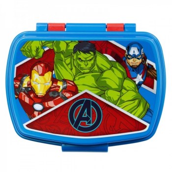 sandwichera-rectangular-avengers-heraldic-army