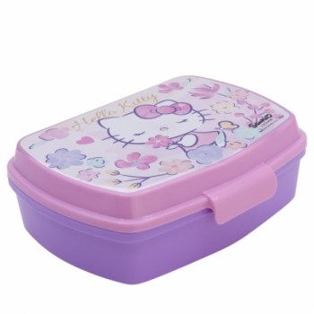 sandwichera-rectangular-hello-kitty