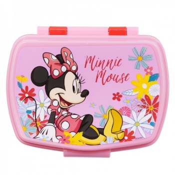 sandwichera-rectangular-minnie-mouse-spring-look