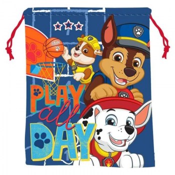 saquito-paw-patrol-small-27x22x1cm