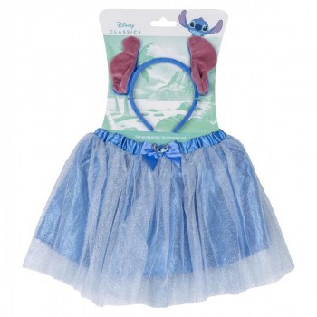 set-belleza-accesorios-fantasia-stitch
