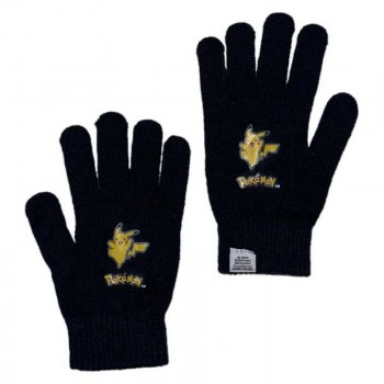 set-de-guantes-pokémon4