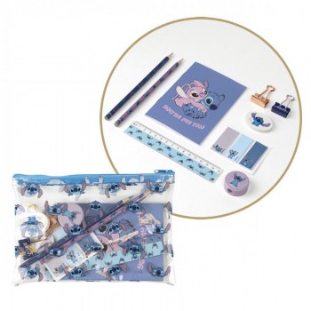 set-de-papeleria-stitch