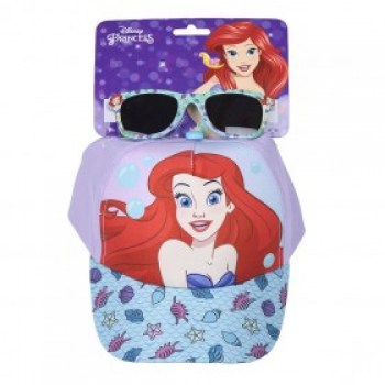sirenita-gorra-con-gafas-disney