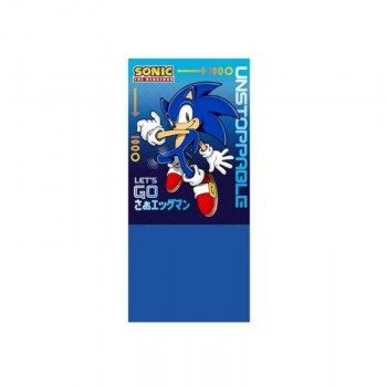 sonic-braga-de-cuello