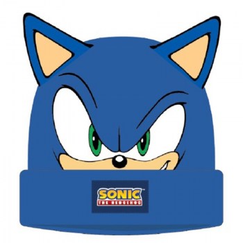 sonic-gorro-3d-lana